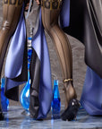 Original Character PVC Statue 1/5 Olivia 26 cm