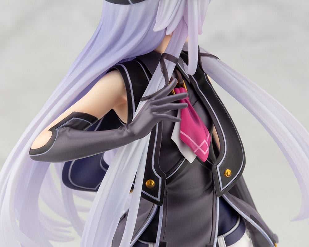 The Legend of Heroes PVC Statue 1/8 Altina Orion 19 cm
