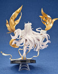 Azur Lane PVC Statue 1/7 Le Malin 33 cm