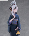 Blue Archive F:Nex PVC Statue 1/7 Kayoko (NewYear) 27 cm