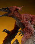 Jurassic World Art Scale Statue 1/10 Dominion 19 cm