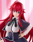 High School DxD Hero Pop Up Parade PVC Statue Rias Gremory L Size 14 cm