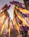 Goddess of Victory: Nikke PVC Statue 1/7 Isabel Bonus Edition 25 cm