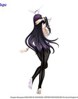 Overlord BiCute Bunnies PVC Statue Albedo 30 cm