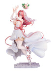 Azur Lane Statue 1/7 Bremerton Joyride of Love Ver. 25 cm