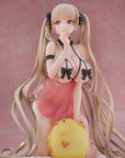 Azur Lane PVC Statue 1/6 Formidable: Sweet Time Ver. 20 cm