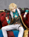 Honkai: Star Rail PVC Statue 1/7 Aventurine 20 cm