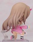 Goddess of Victory: Nikke Nendoroid Action Figure Viper 10 cm