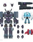 Transformers Ultimates Action Figure Tarn 18 cm
