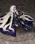 Fate/Grand Order PVC Statue 1/7 Avenger/Jeanne d'Arc Ephemeral 14 cm