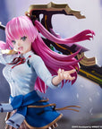 Heaven Burns Red Statue 1/7 Megumi Aikawa 23 cm