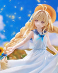 The Angel Next Door Spoils Me Rotten PVC Statue 1/7 Mahiru Shiina Sailor Dress Ver. 25 cm