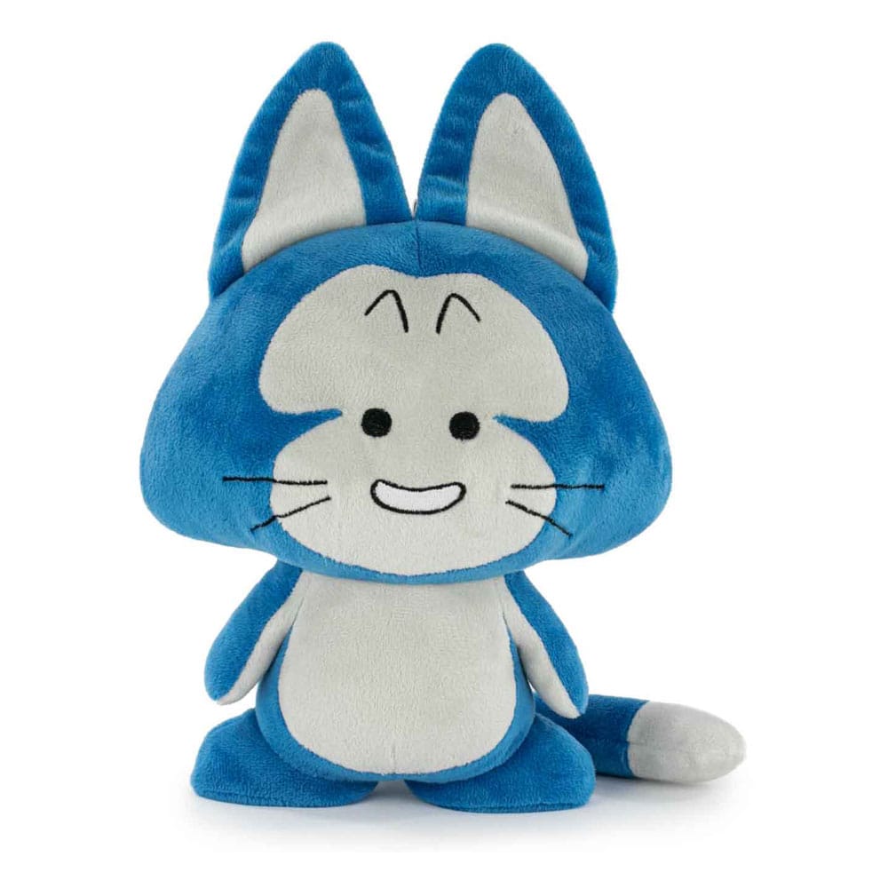 Dragon Ball Plush Figure Puar 28 cm