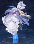 Fate/Grand Order PVC Statue 1/8 Alter Ego/Meltryllis 37 cm