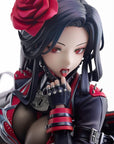 Goddess of Victory: Nikke PVC Statue 1/7 Maiden 24 cm