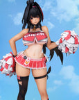 Goddess of Victory: Nikke PVC Statue Bay 25 cm