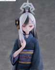 Blue Archive F:Nex PVC Statue 1/7 Kayoko (NewYear) 27 cm