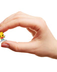Simpsons Bitty POP! Town Vinyl Figure Kwik-E-Mart
