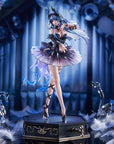 Path to Nowhere PVC Statue 1/7 Hamel Odile Ver. 31 cm