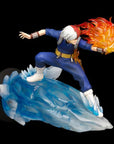 My Hero Accademia PVC Statue 1/8 Shoto Todoroki 21 cm