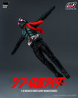 Kamen Rider FigZero Action Figure 1/6 Shin Masked Rider 30 cm