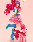 My Little Pony Bishoujo PVC Statue 1/7 Pinkie Pie 22 cm