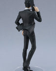 Psycho-Pass: Sinners of the System Pop Up Parade SP PVC Statue Shinya Kogami L Size 25 cm