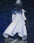 Blue Archive PVC Statue 1/7 Saori 27 cm