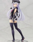 The Legend of Heroes PVC Statue 1/8 Altina Orion 19 cm