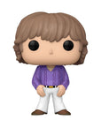 Dazed & Confused POP! Movies Vinyl Figure Randall 9 cm