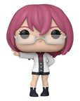 Seven Deadly Sins Pop! Animation Vinyl Figure Gowther 9 cm