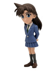 Case Closed Minix Figure Ran Mori 12 cm