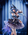 Path to Nowhere PVC Statue 1/7 Hamel Odile Ver. 31 cm