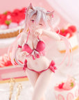 Original Character PVC Statue 1/6 Chou Cinnamon 30 cm