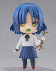 Bocchi the Rock! Nendoroid Action Figure Ryo Yamada 10 cm