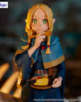 Delicious in Dungeon Noodle Stopper PVC Statue Marcille 14 cm