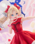 LoveLive! Hasunosora Girls' High School Idol Club PVC Statue 1/7 Osawa Rurino 23 cm