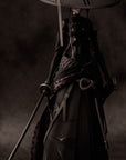 Falslander Statue 1/7 Ronin 25 cm