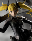 Kaiju No. 8 ARTFXJ Statue 1/8 Kikoru Shinomiya 25 cm