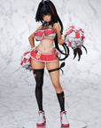 Goddess of Victory: Nikke PVC Statue Bay 25 cm
