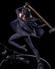 Summer Time Rendering Statue PVC Minakata Hizuru 27 cm
