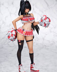Goddess of Victory: Nikke PVC Statue Bay 25 cm