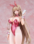 Goddess of Victory: Nikke Statue 1/7 Viper Toxic Rabbit Ver. 27 cm