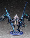 Fate/Grand Order PVC Statue 1/7 Lancer/Mélusine 23 cm