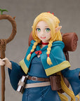 Delicious in Dungeon Up Parade PVC Statue Marcille 17 cm