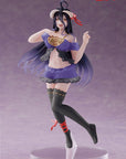 Overlord IV Coreful PVC Statue Albedo Nightwear Ver. 18 cm