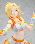 Love Live! Nijigasaki High School Idol Club PVC Statue 1/7 Ai Miyashita Super Nova Ver. 24 cm