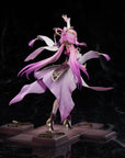 Honkai: Star Rail PVC Statue 1/7 Fu Xuan 24 cm
