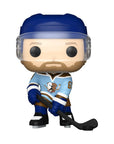 Shoresy POP! TV Vinyl Figure Shorsey 9 cm