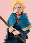 Delicious in Dungeon Pop Up Parade PVC Statue Swacchao! Marcille 13 cm